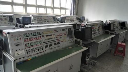 河北省機電設備工程公司優秀企業推薦