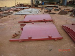 云南水利機械廠 機械欄目 jdzj.com