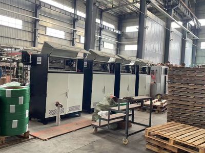 上榜啦!襄州經開區5家企業獲省級專精特新&ldquo;小巨人&rdquo;