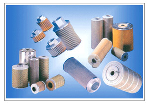 供應(yīng)鋼廠制氧設(shè)備濾芯——保障機(jī)電工程高效運行的關(guān)鍵組件